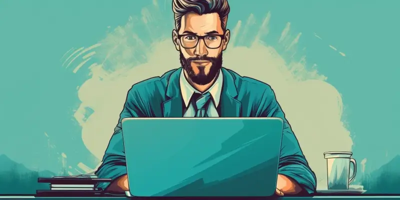 Pozycjonowanie stron internetowych Gliwice