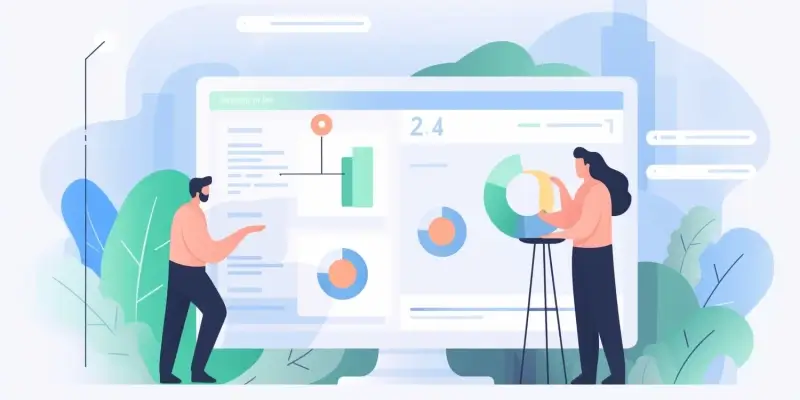 Pozycjonowanie stron internetowych Grudziądz