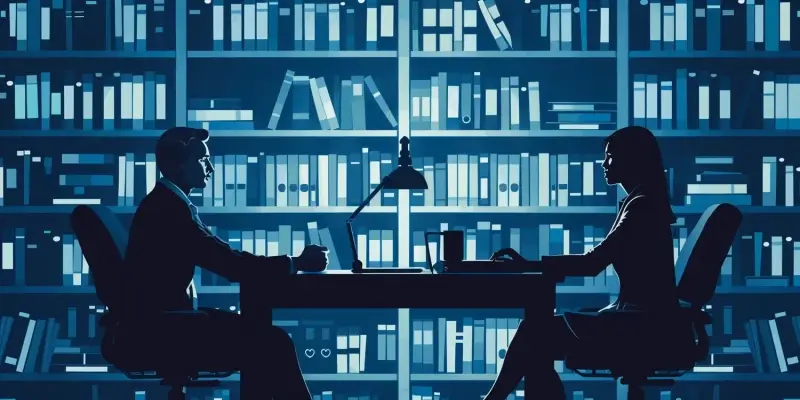 Prawo spadkowe jakie dokumenty?