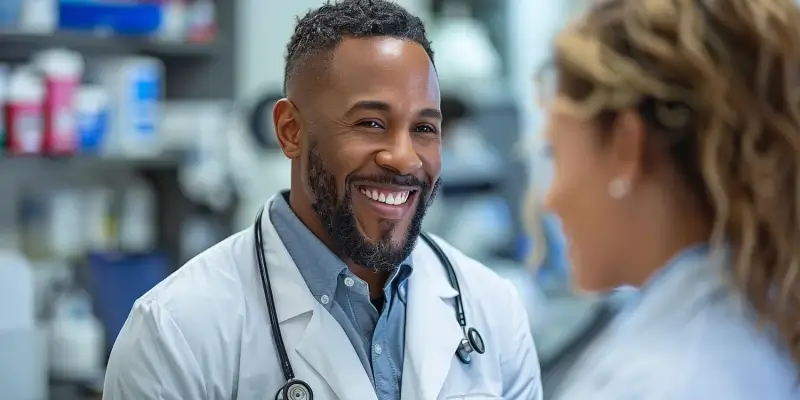 Psychotropy e recepta na ile dni?