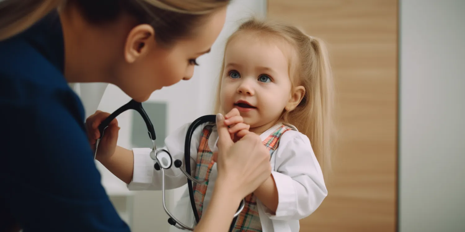 Recepta na leki online