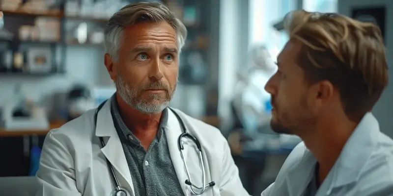 Recepta online antykoncepcja