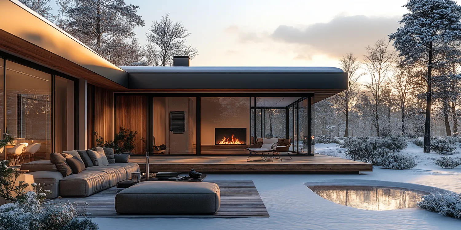 Rekuperacja w domu co to?