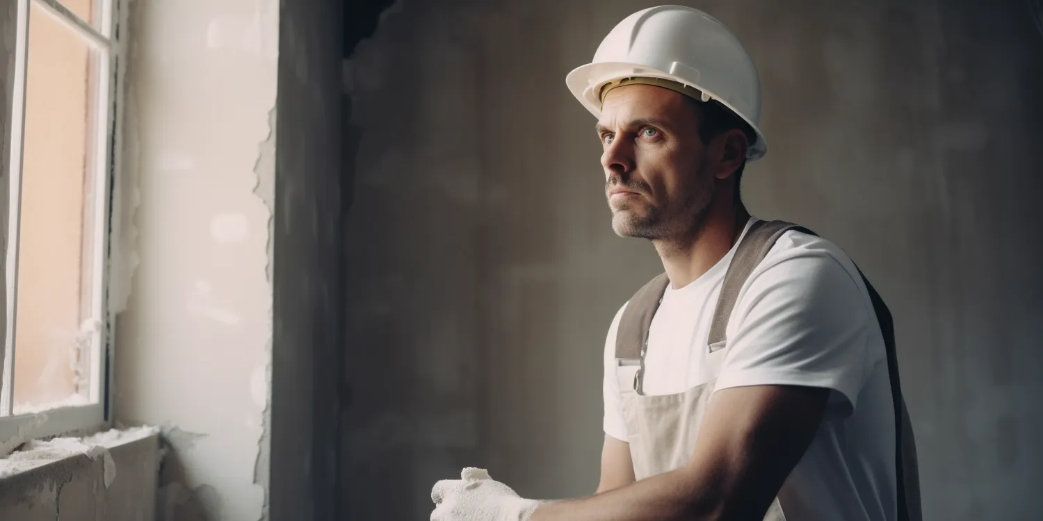 Remontowe ABC przed sprzedażą domu