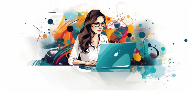 Spółka zoo spółka komandytowa jaką forma prawna?