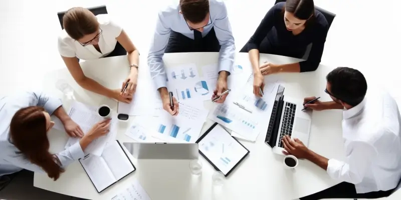 Spółka zoo w organizacji co to znaczy?