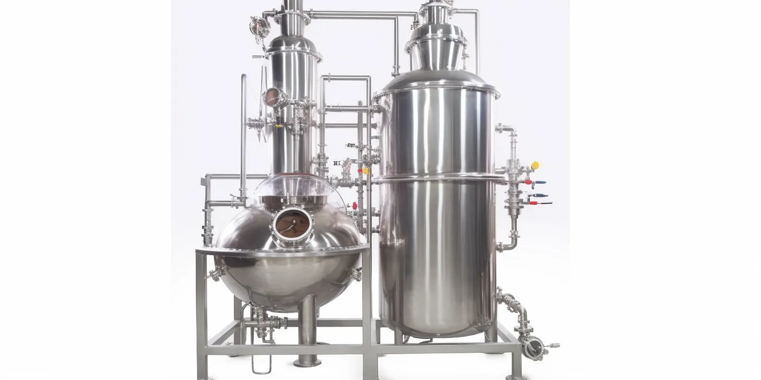 Stal nierdzewna 21/0 co to znaczy?