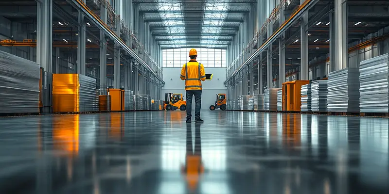 Stal nierdzewna 21/0 co to znaczy?