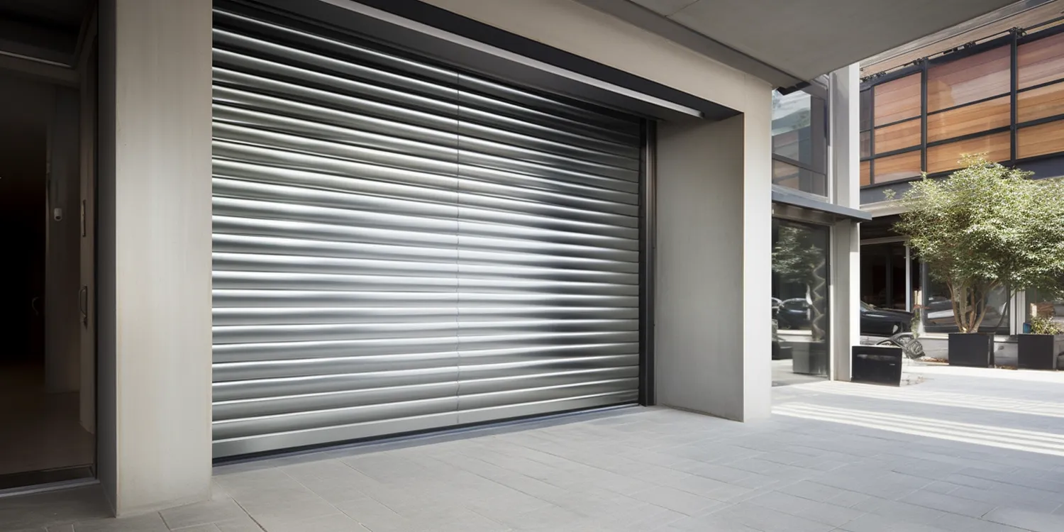 Stal nierdzewna dlaczego nie rdzewieje?