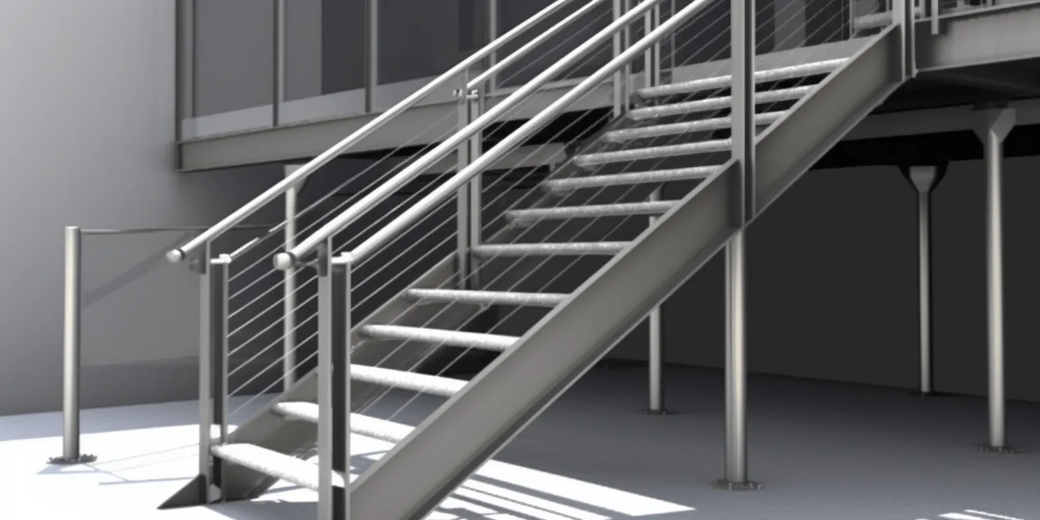 Stal nierdzewna gdzie?