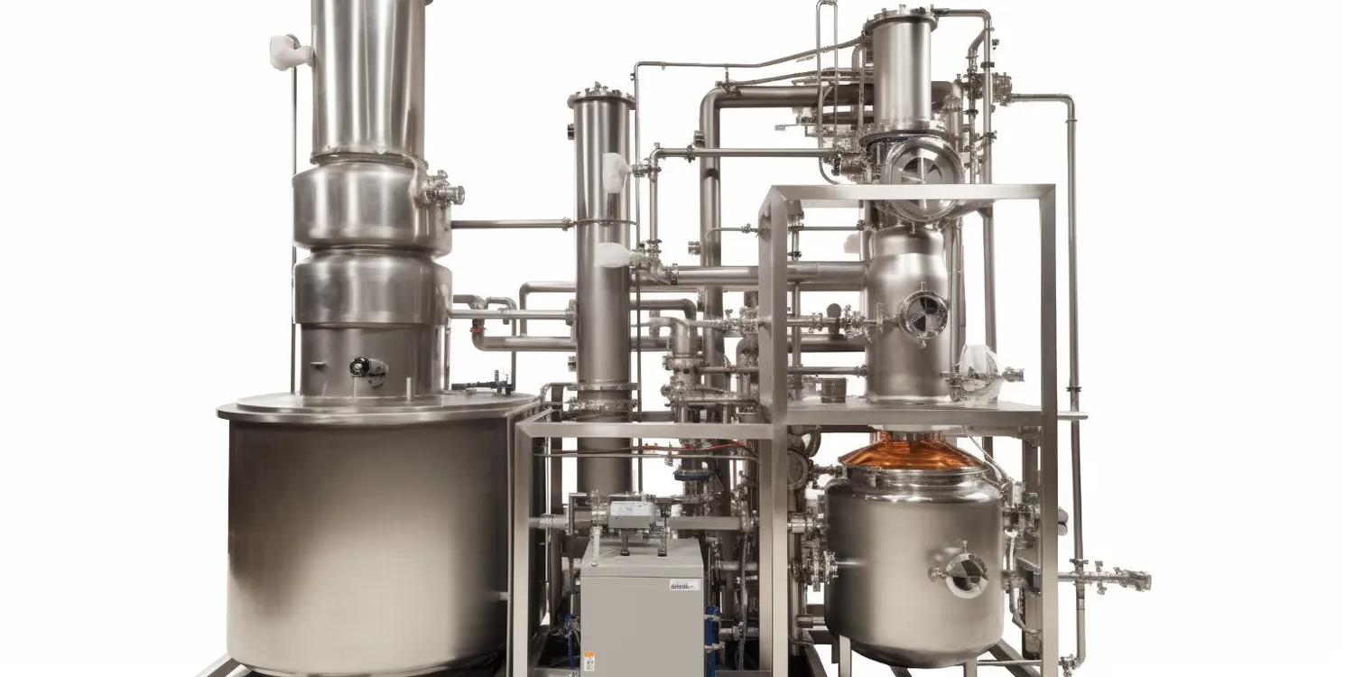 Stal nierdzewna jak rozpoznać?