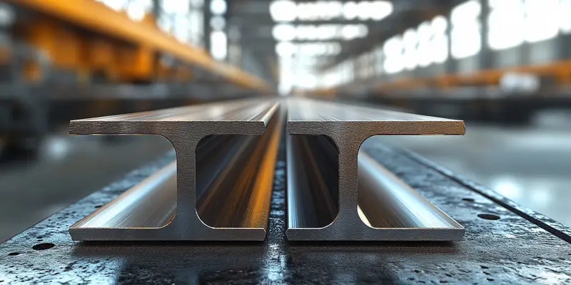 Stal nierdzewna jak spawać?