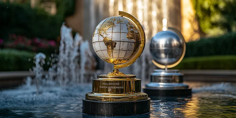 Statuetki na zamówienie Białystok