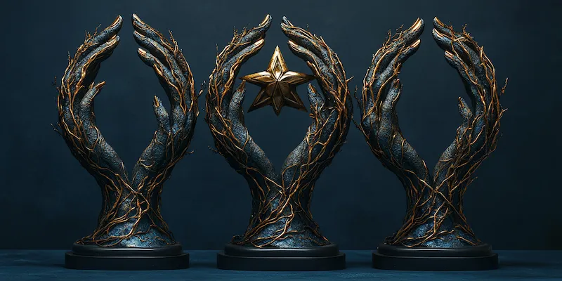 Statuetki na zamówienie Toruń