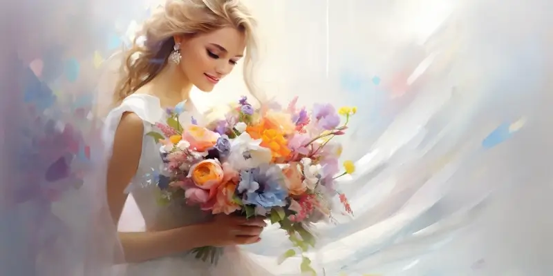 Suknie wieczorowe Szczecin