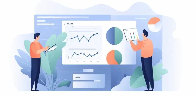 Tanie formy reklamy dla debiutujących firm