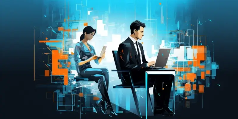 Tanie pozycjonowanie Bytom