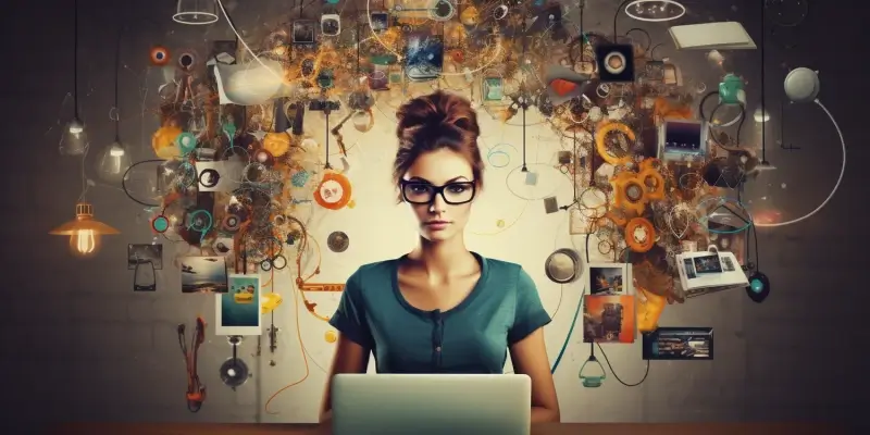 Tanie pozycjonowanie Gdańsk