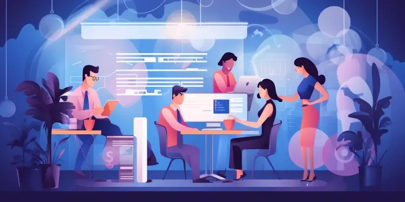 Tanie pozycjonowanie Skierniewice