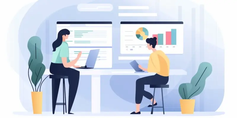 Tanie pozycjonowanie Warszawa