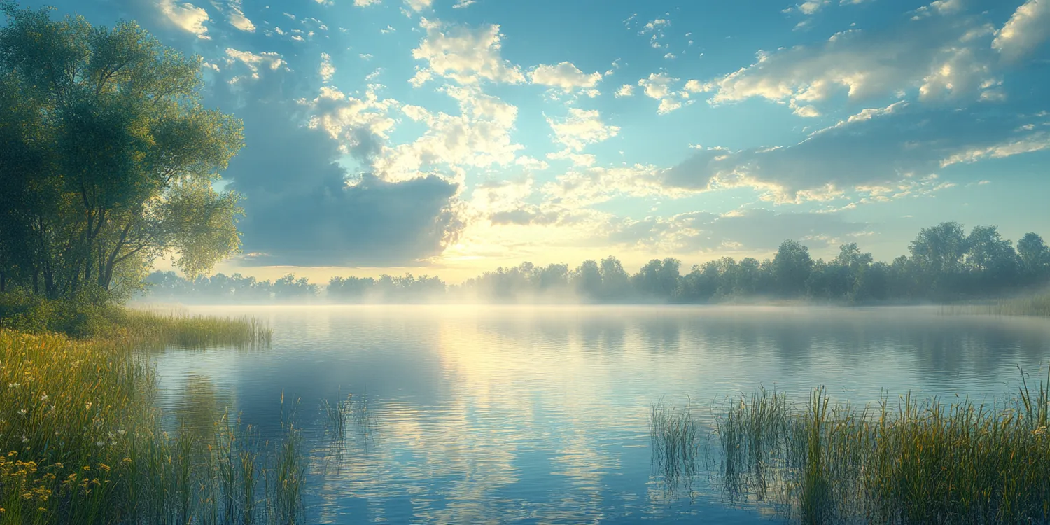 Trawa z rolki kiedy można chodzić?