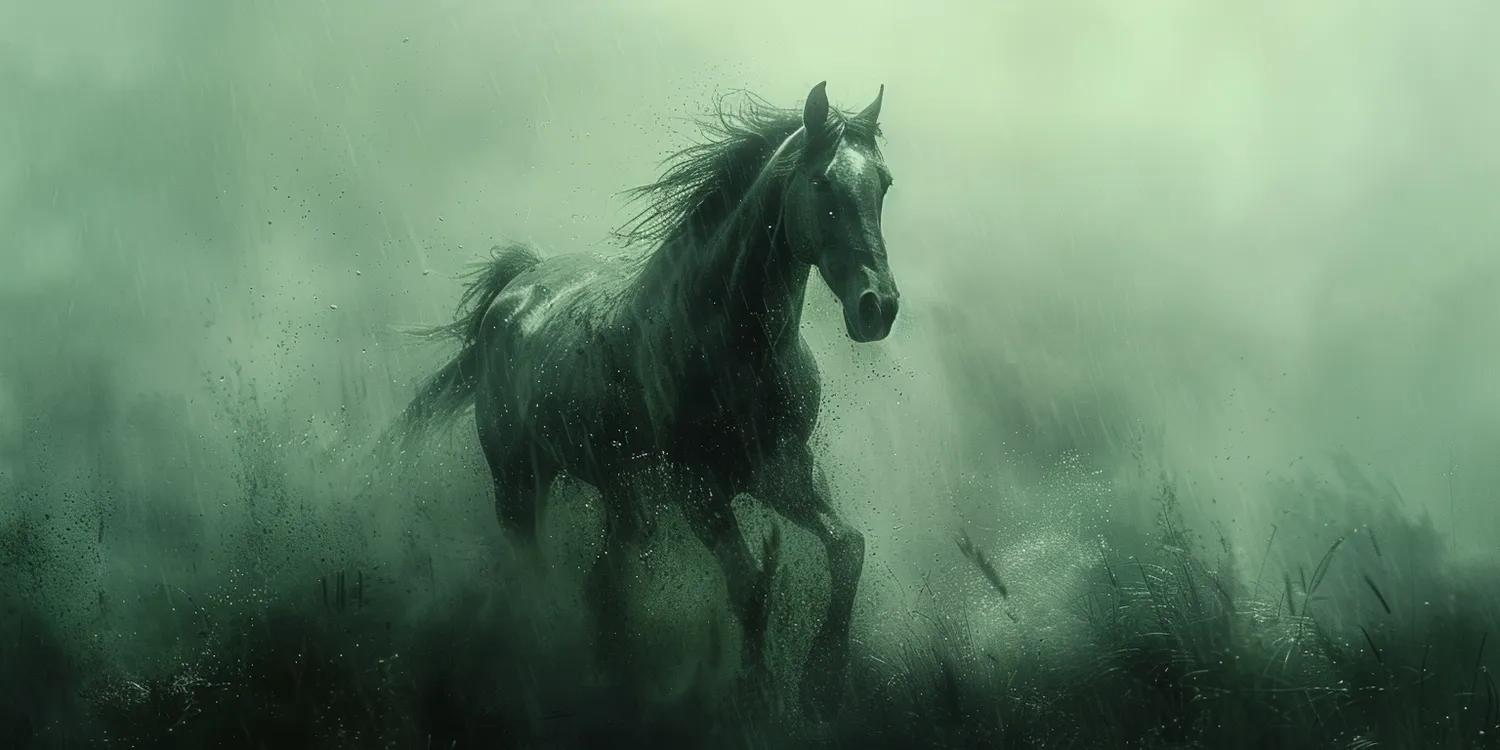 Trawa z rolki kiedy nawozić?