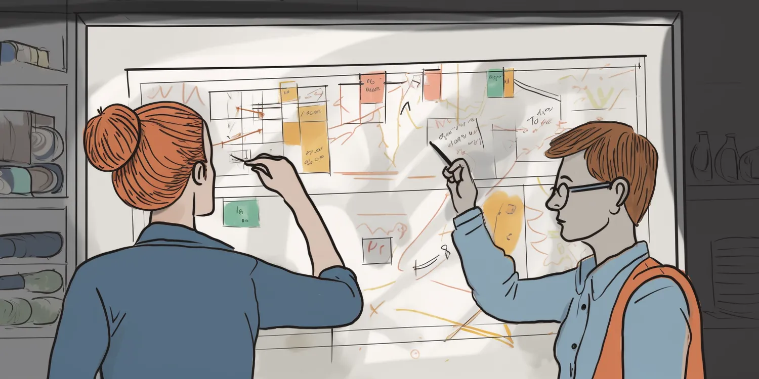 Tworzenie profilu firmowego na Instagramie