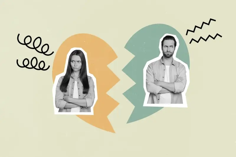 Usługi prawnicze - na czym polegają?