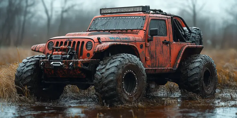 Usuwanie AdBlue Szczecin