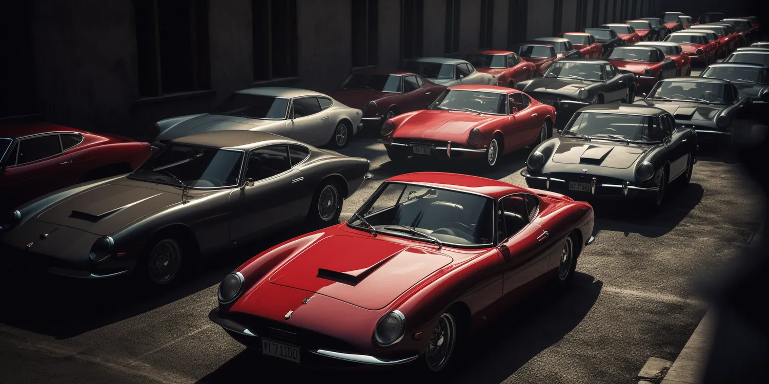 Usuwanie AdBlue Szczecin