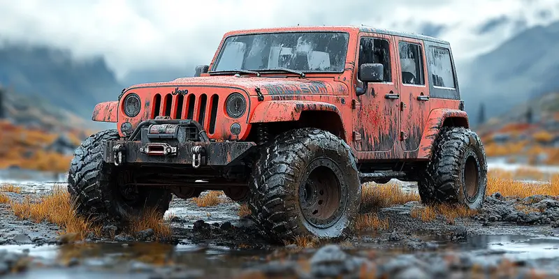 Usuwanie dpf Szczecin cena