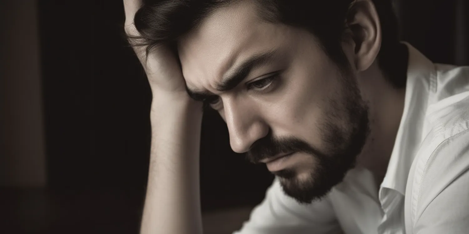 W jaki sposób alkoholizm rodziców wpływa na dziecko?