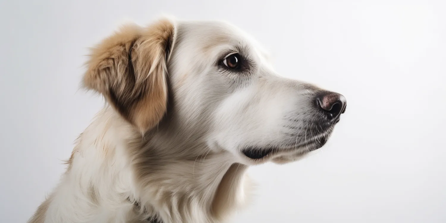 Was bleibt nach der Einäscherung im Tierkrematorium-Ofen übrig?