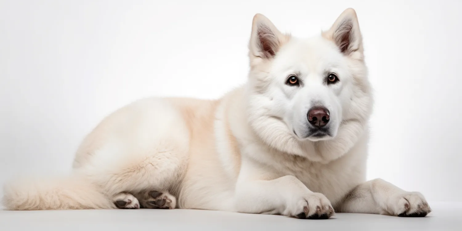 Was bleibt nach der Einäscherung im Tierkrematorium-Ofen übrig?