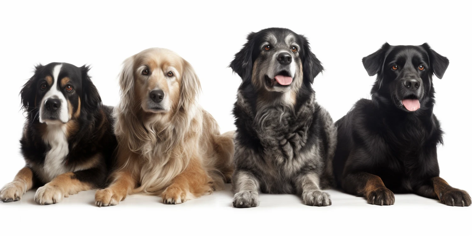 Was kostet eine Tierverbrennung?