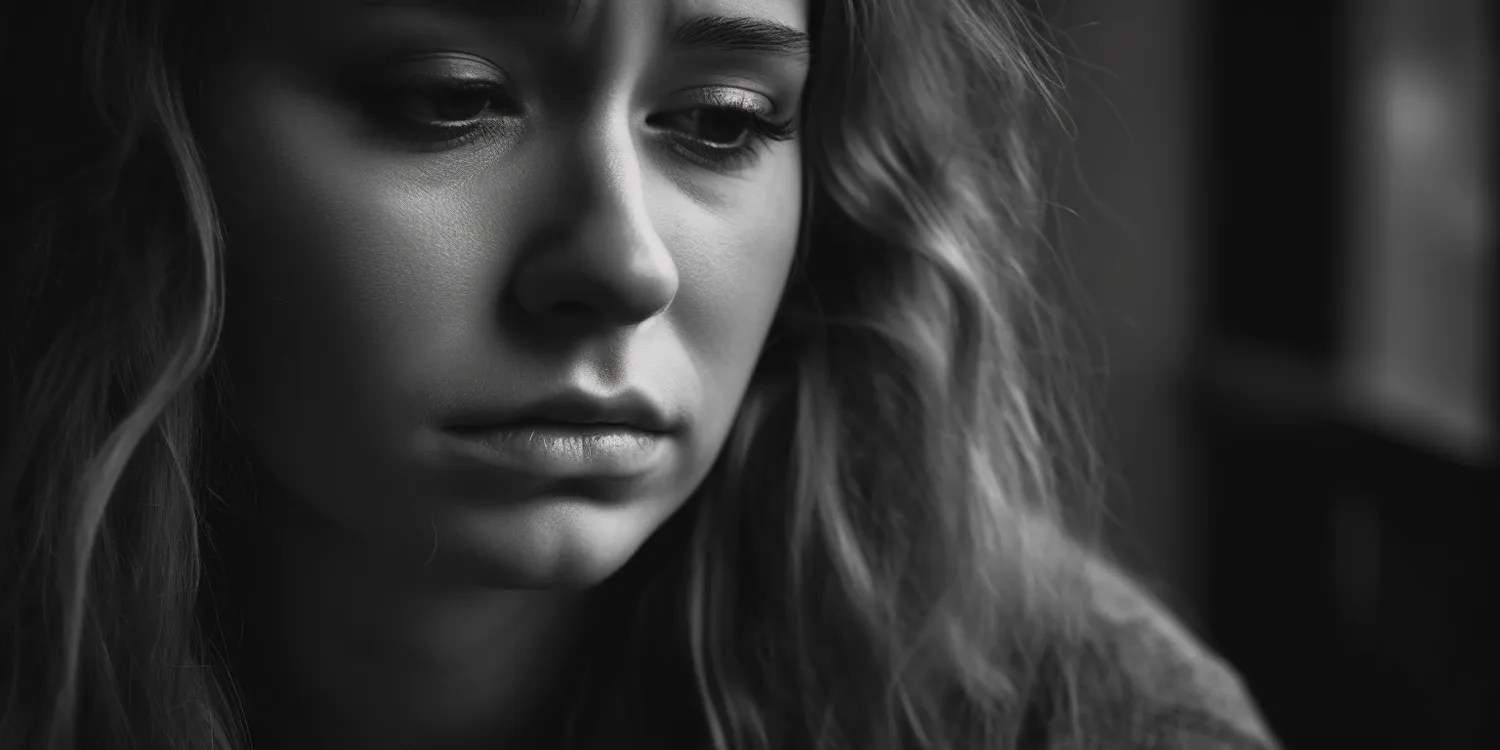 Wszywka alkoholowa Poznań gdzie najlepiej