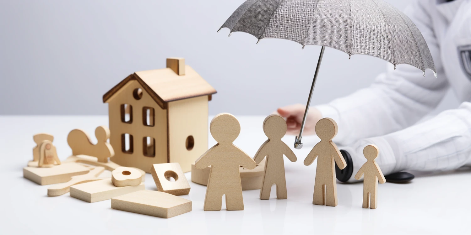 Wycena nieruchomości ile kosztuje?