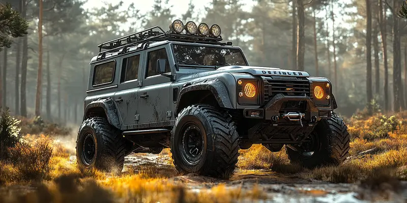 Wypalanie dpf Szczecin