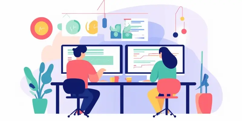 Agencja SEO Wejherowo