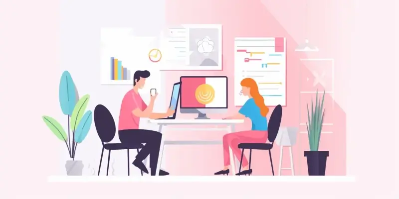 B2b marketing co to jest?