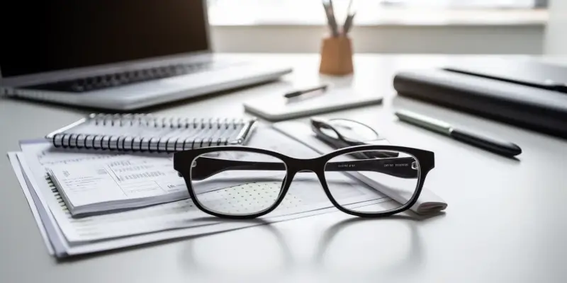Biuro rachunkowe czym się zajmuje?