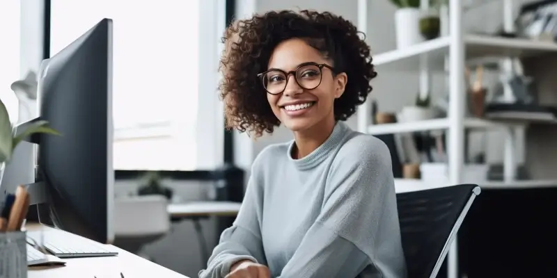 Biuro rachunkowe czym się zajmuje?