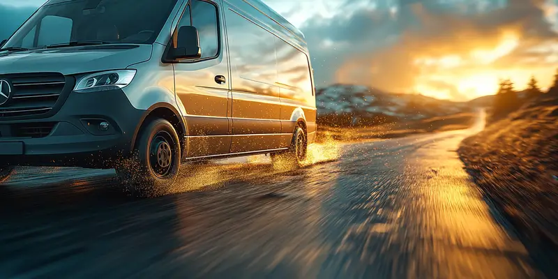 Bus z Polski do Niemiec Szczecin