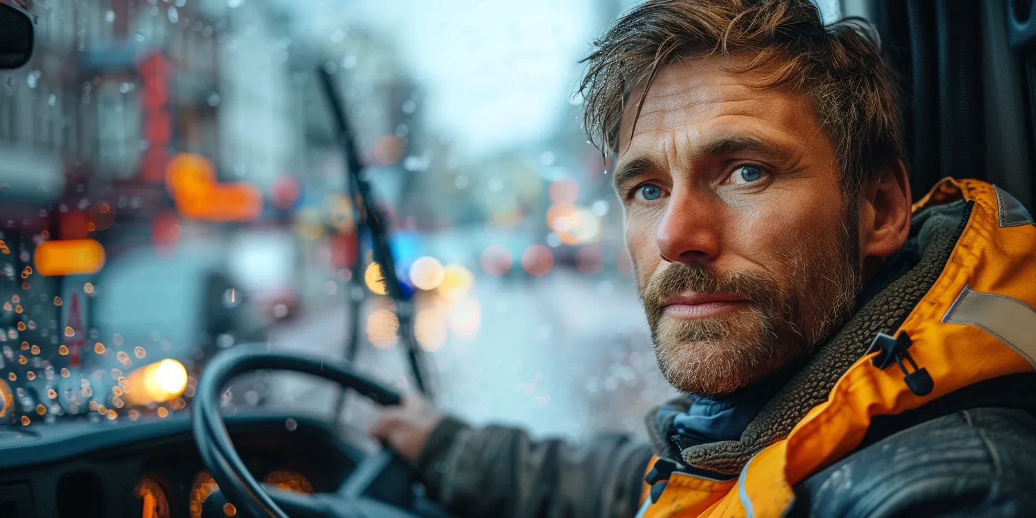 Busy do Niemiec Grudziądz