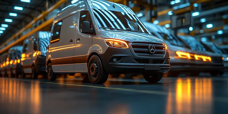 Busy do Polski z Niemiec Grudziądz