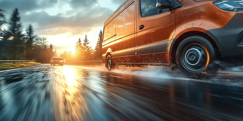 Busy Niemcy Polska Toruń