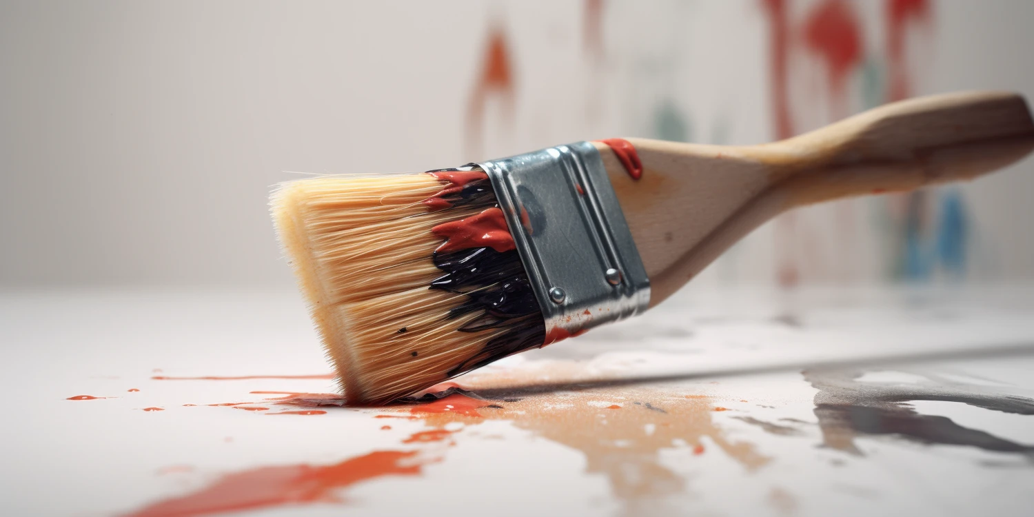 Co grozi za remont na czarno?