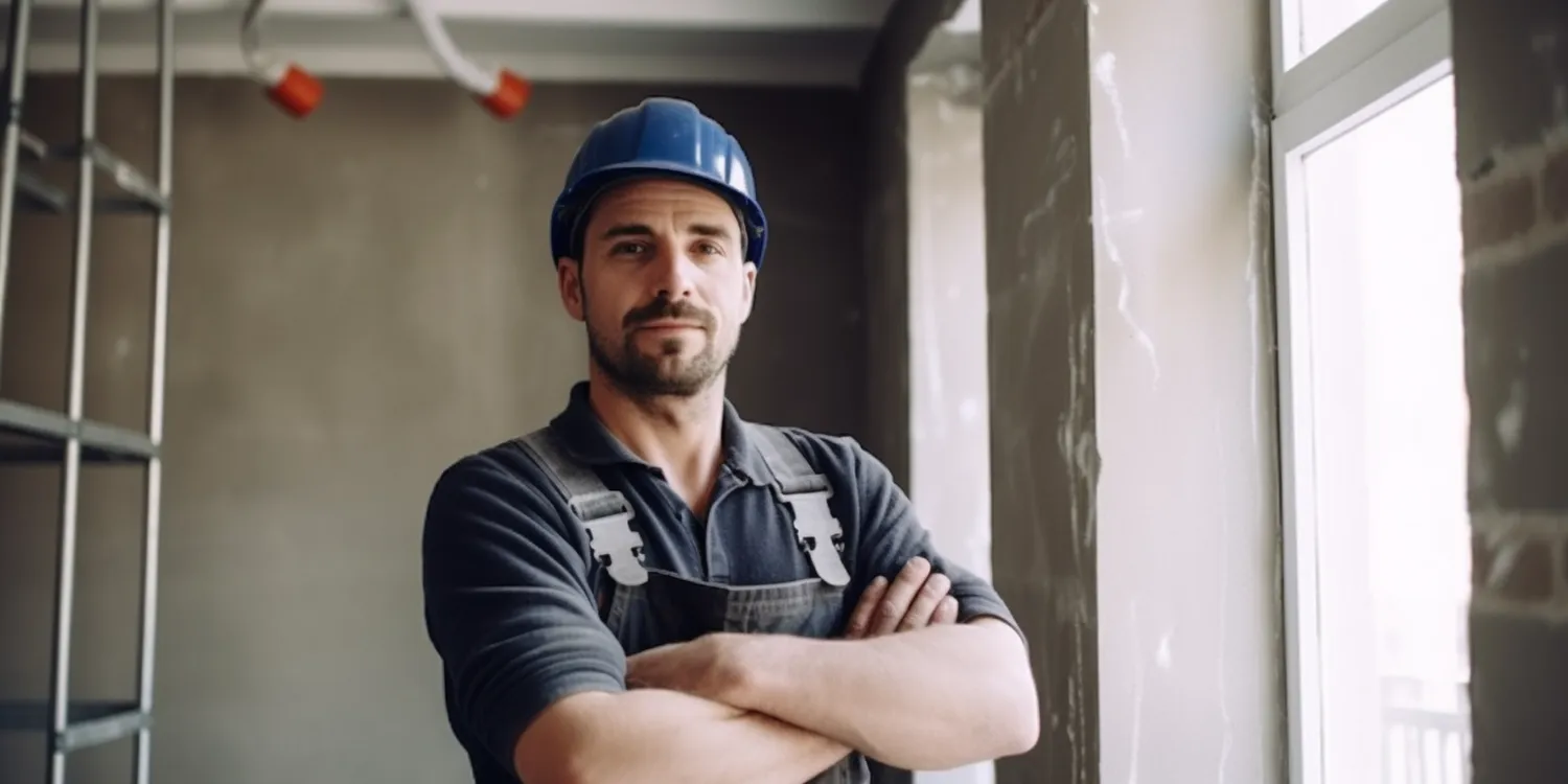 Co można odliczyć od podatku remont mieszkania?