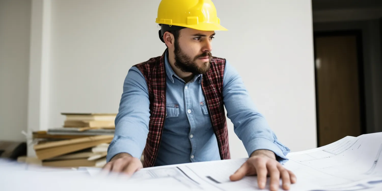 Co obejmuje remont generalny?