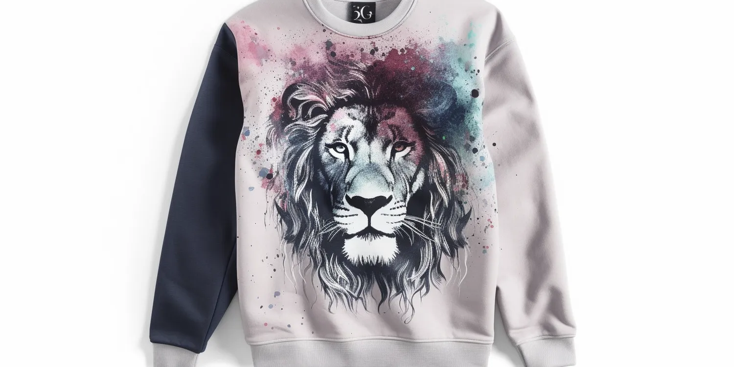 Co to jest drukarnia cyfrowa?